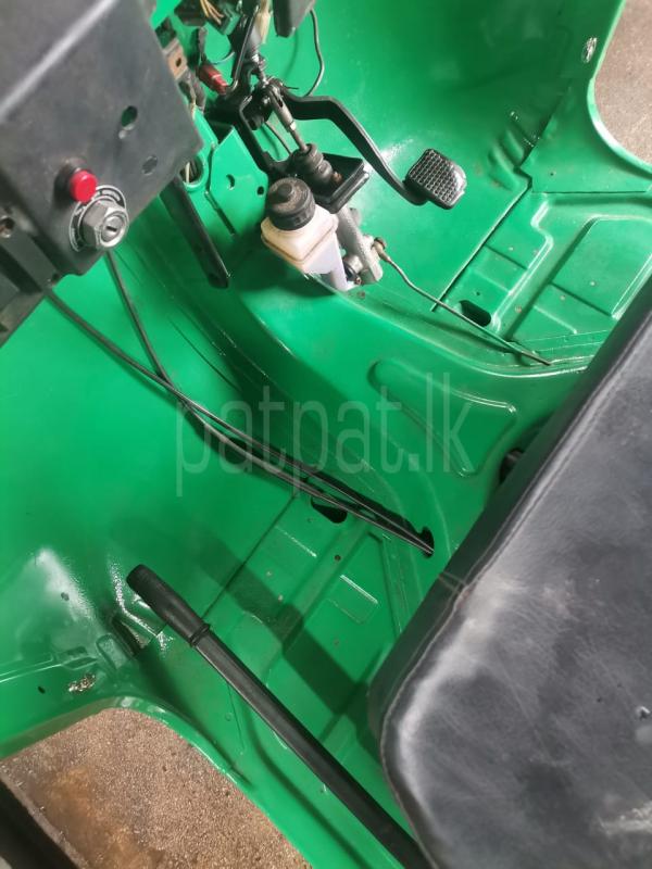 Advertisement image 2