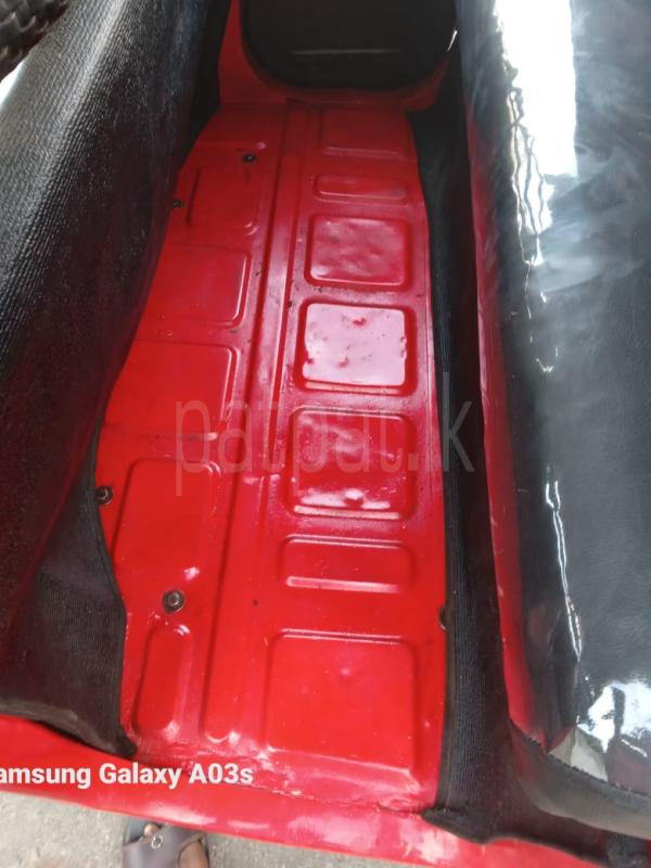 Advertisement image 4