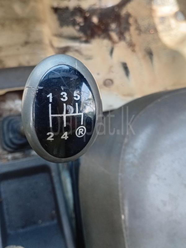 Advertisement image 6