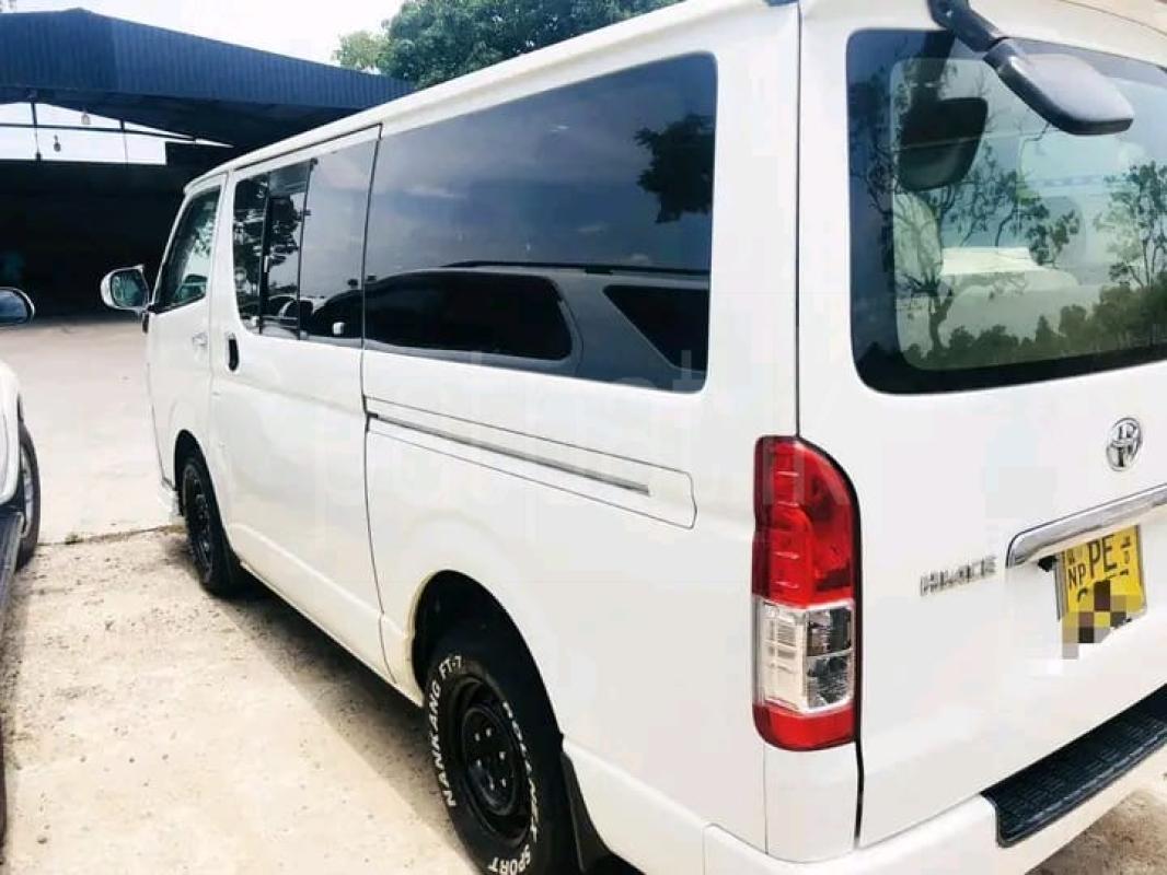 Advertisement image 5