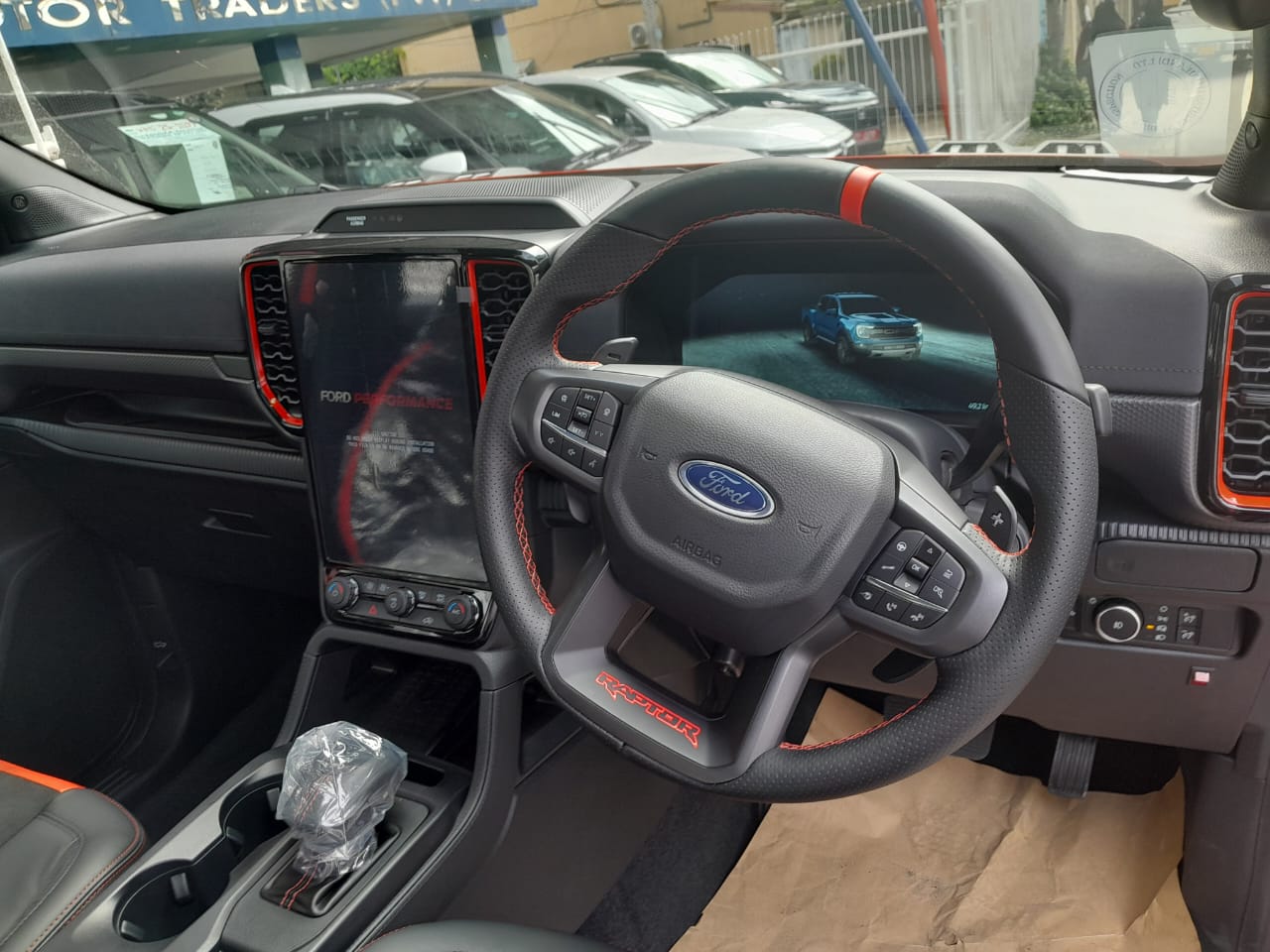 Advertisement image 5