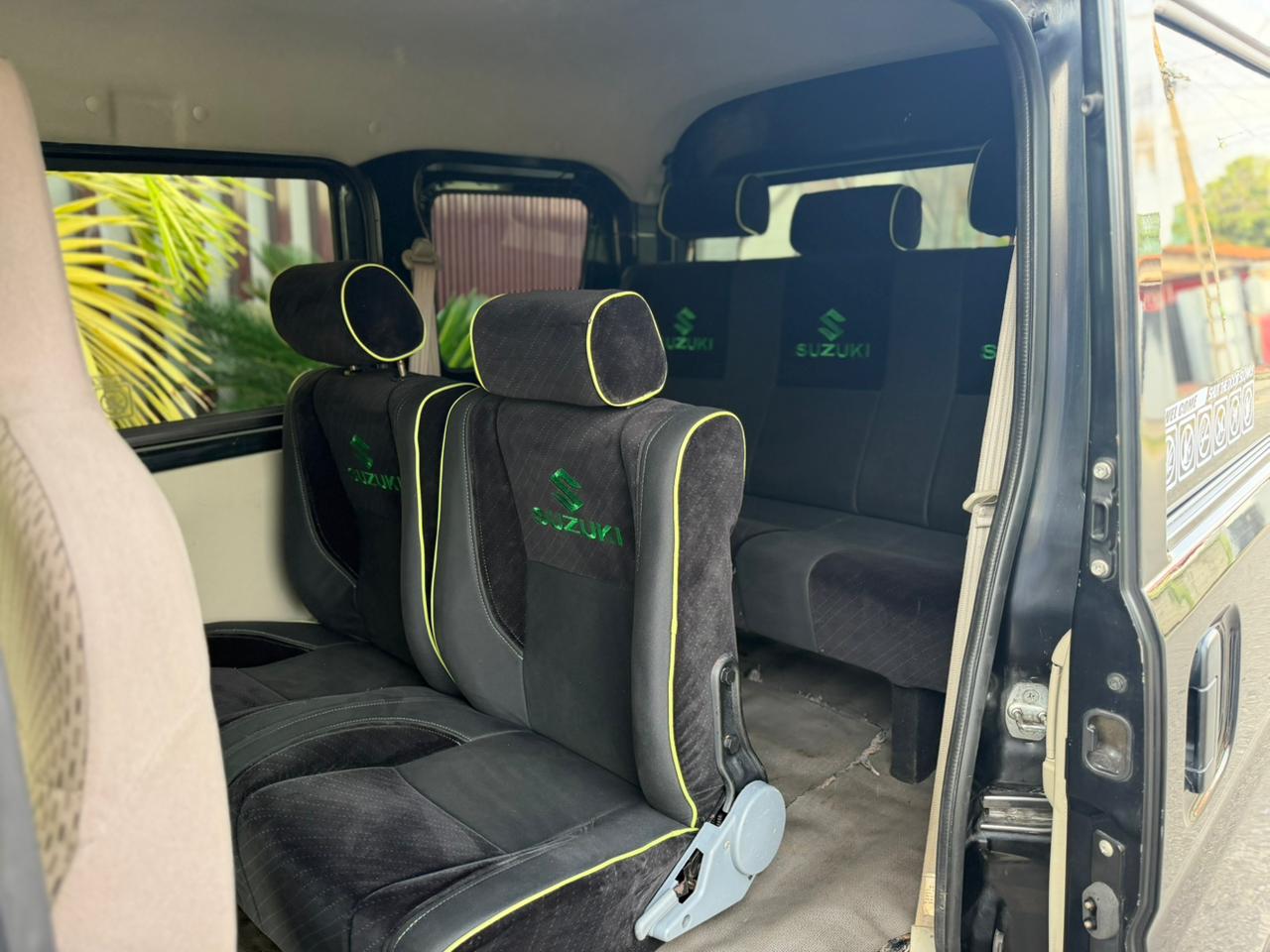 Advertisement image 5