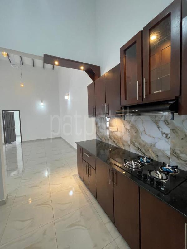 House for Sale in Athurugiriya ads-image-1