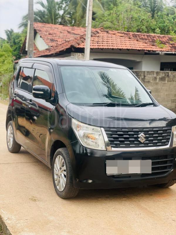 Advertisement image 1