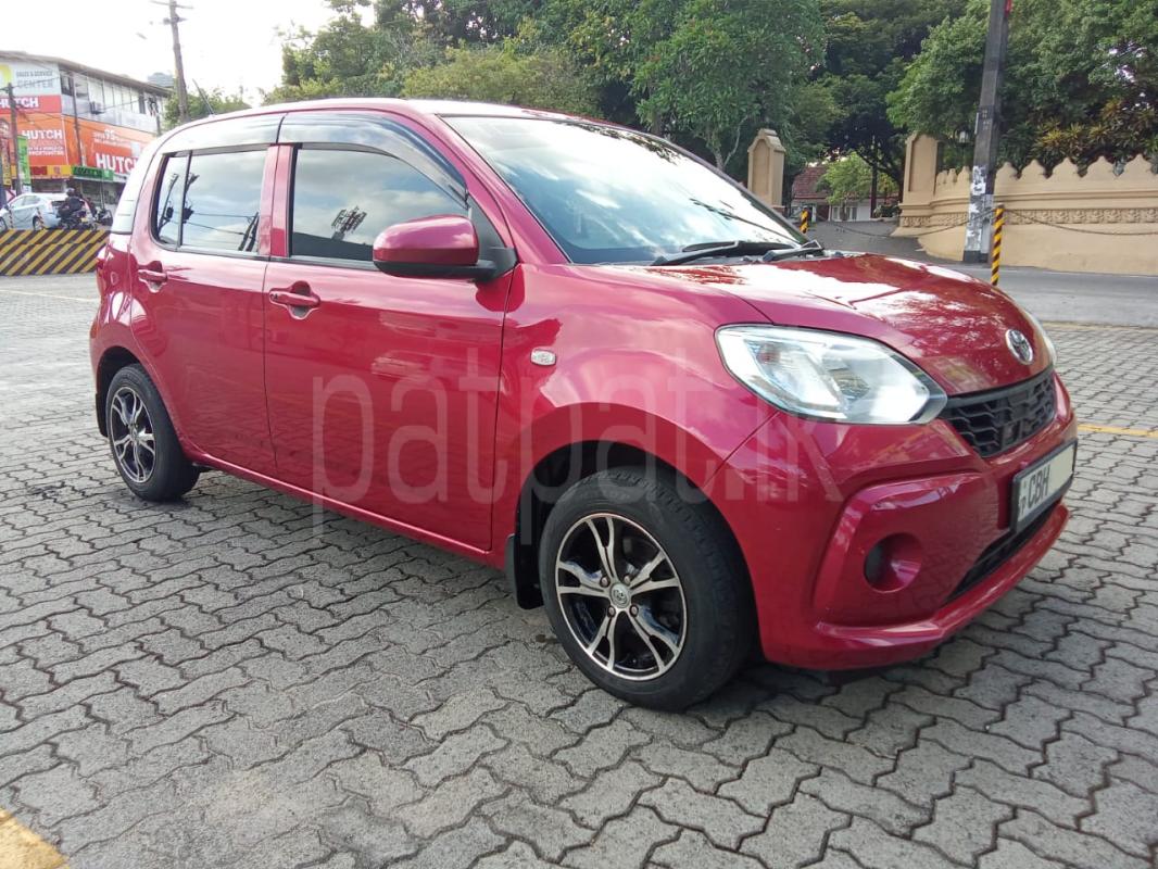 Advertisement image 4