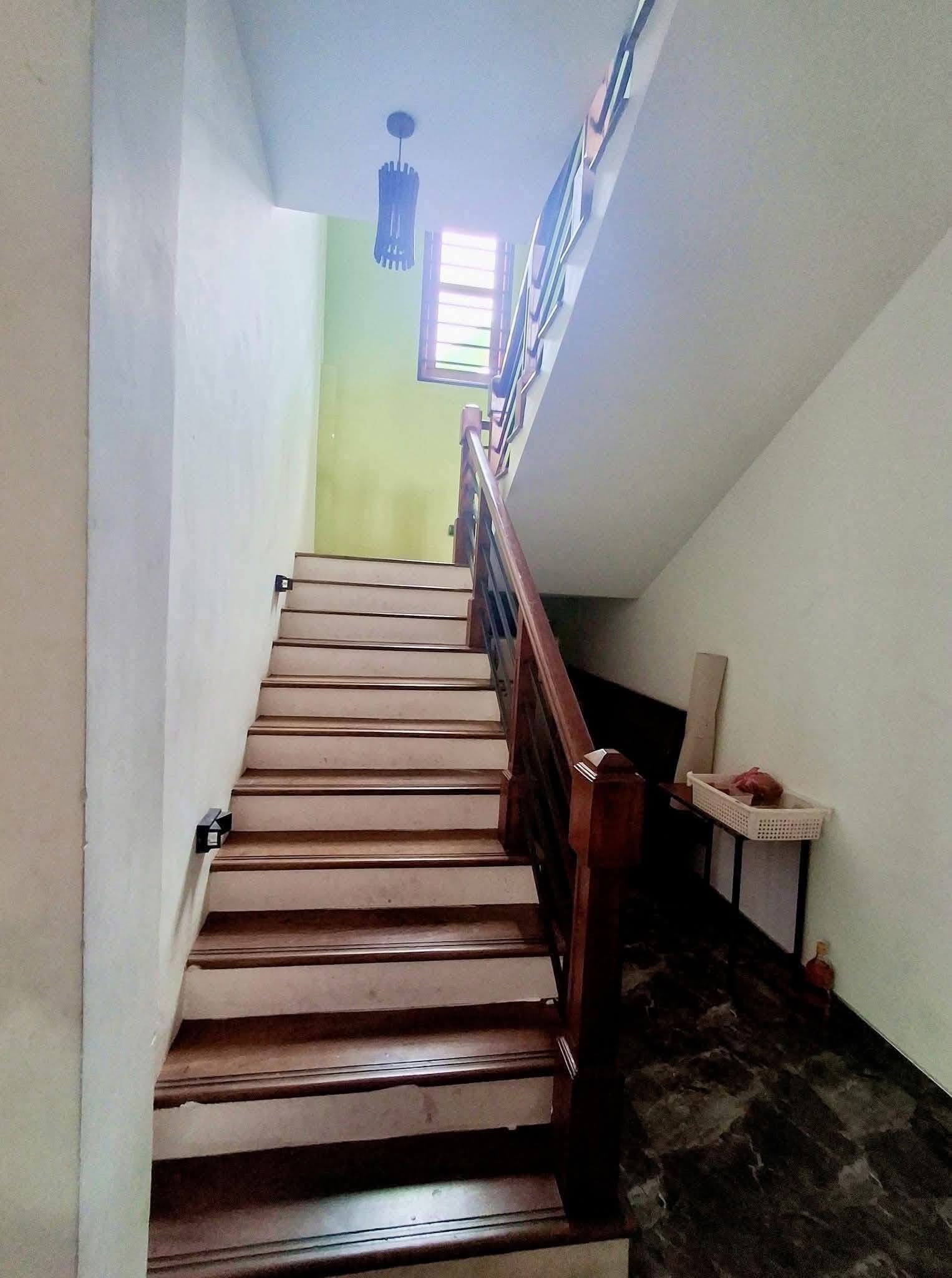 House for Sale in Panadura