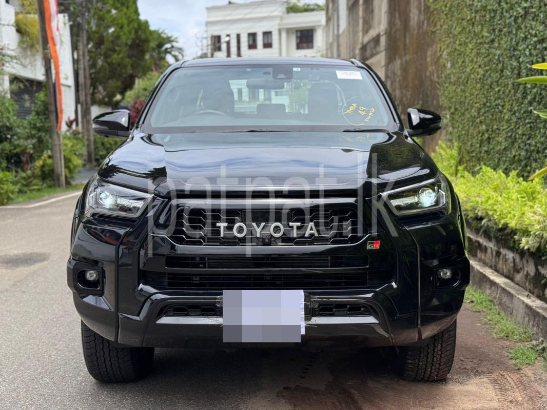 Advertisement image 1