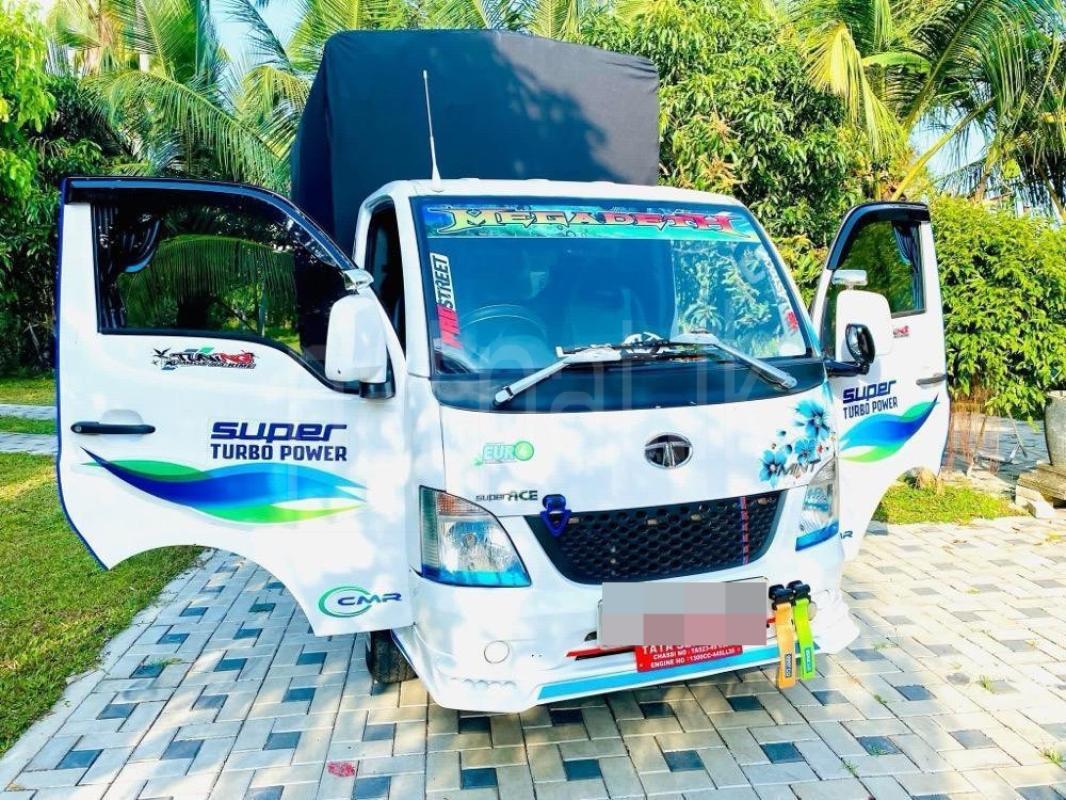 Advertisement image 2