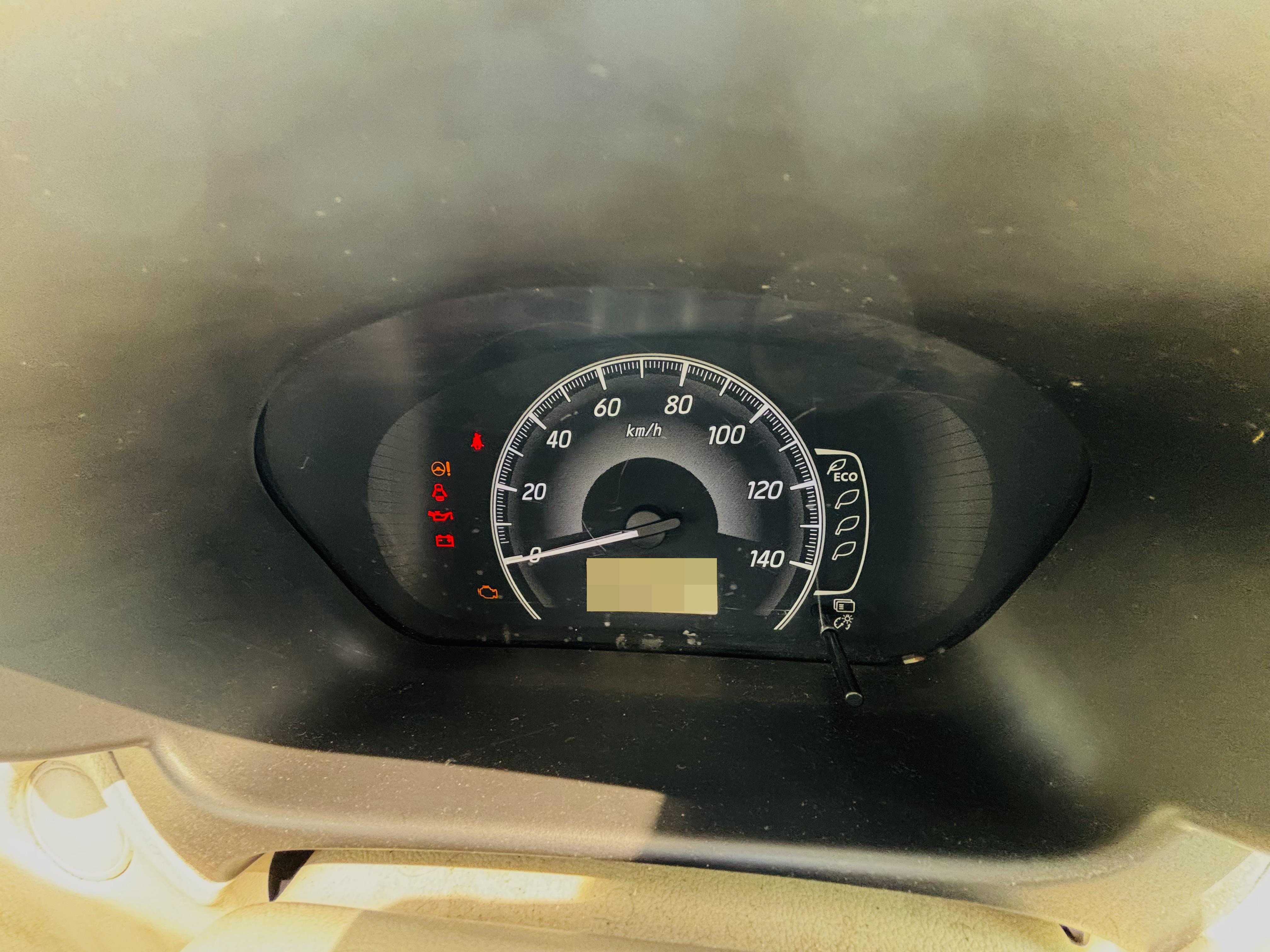 Mitsubishi eK 2016 - Used Car sale in Sri Lanka - patpat.lk