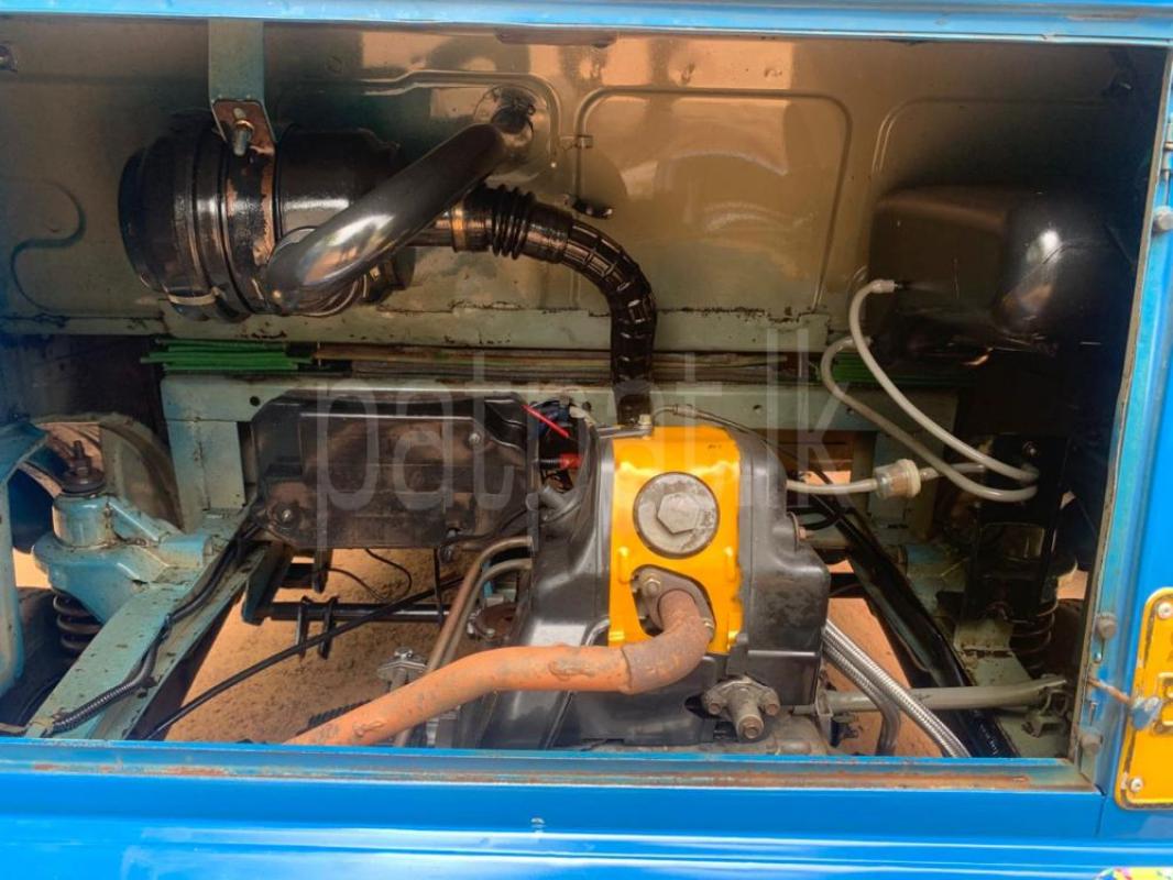 Advertisement image 2