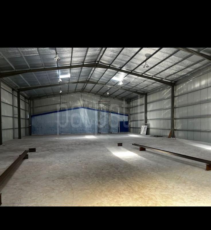Warehouse / Storage for Rent in Ekala ads-image-1