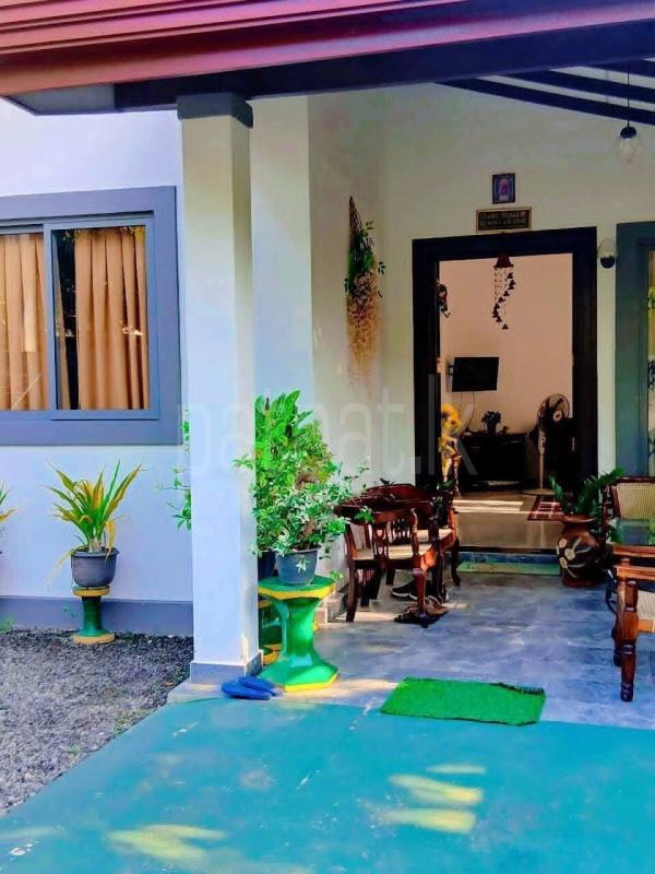 House for Sale in Piliyandala ads-image-1