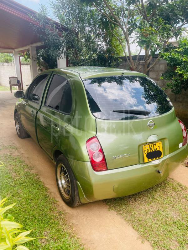 Advertisement image 4