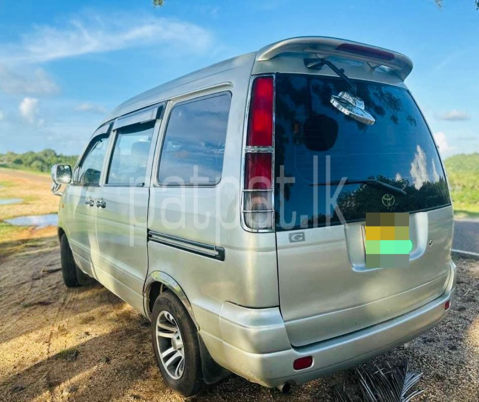 Advertisement image 3