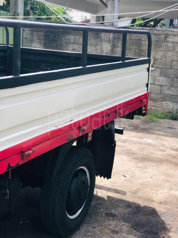 Advertisement image 5