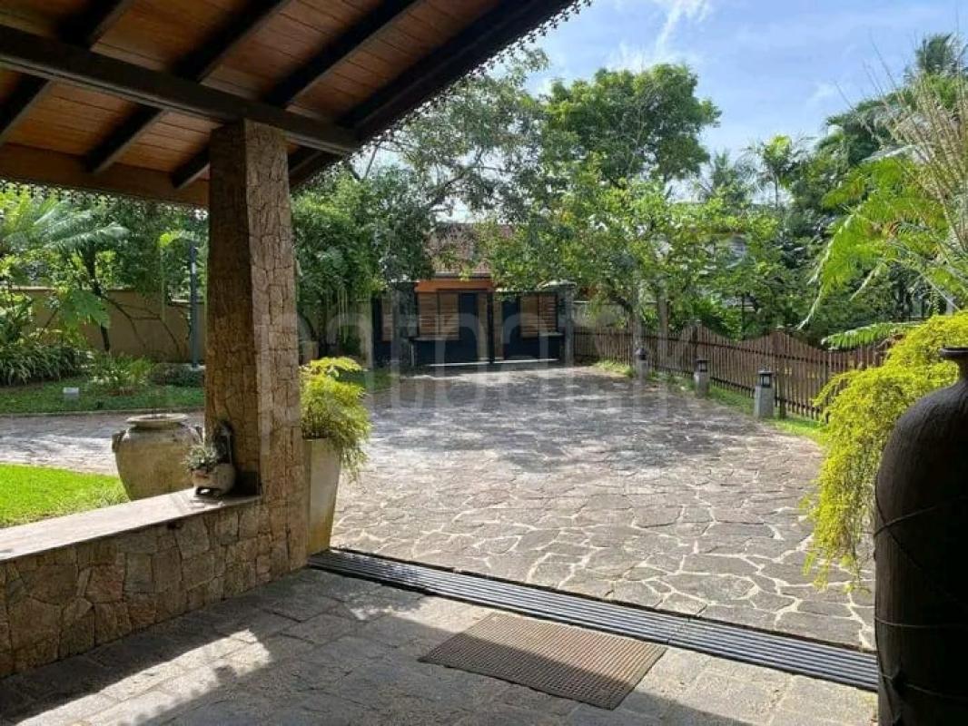 Commercial Land for Sale in Pannipitiya