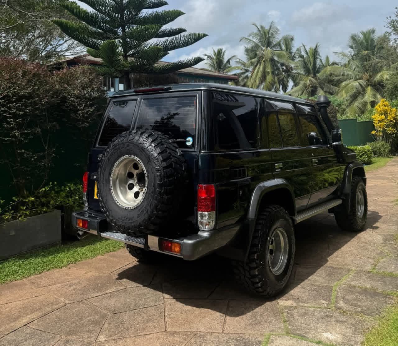 Advertisement image 4