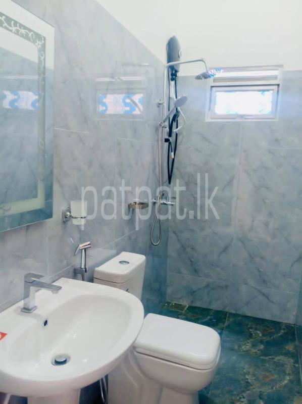 House for Sale in Godagama