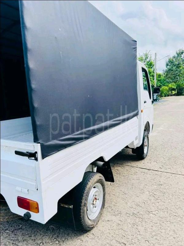 Advertisement image 4