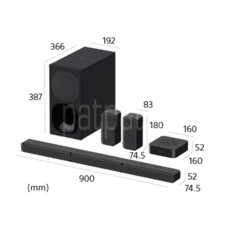 Advertisement image 2