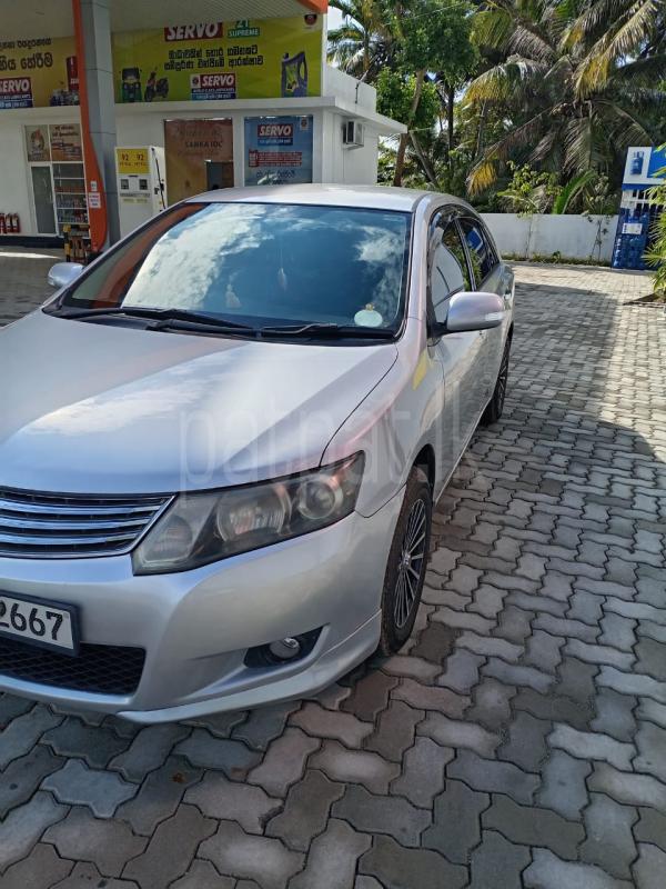 Advertisement image 2