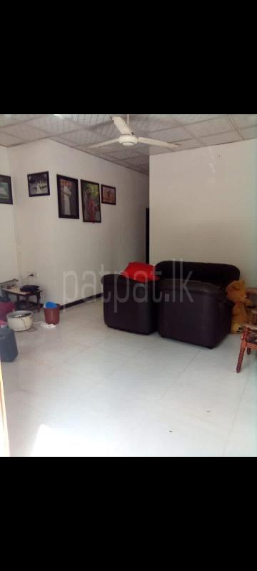 House for Sale in Piliyandala