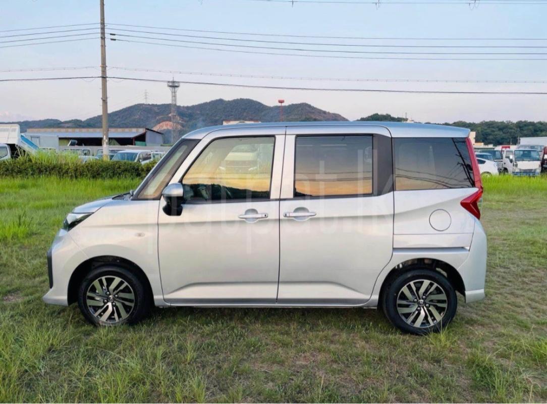 Advertisement image 3