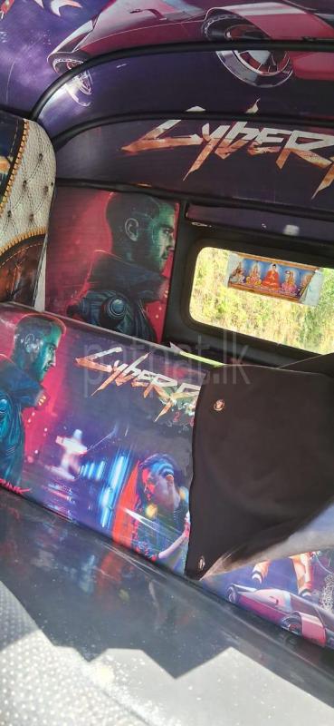 Advertisement image 3