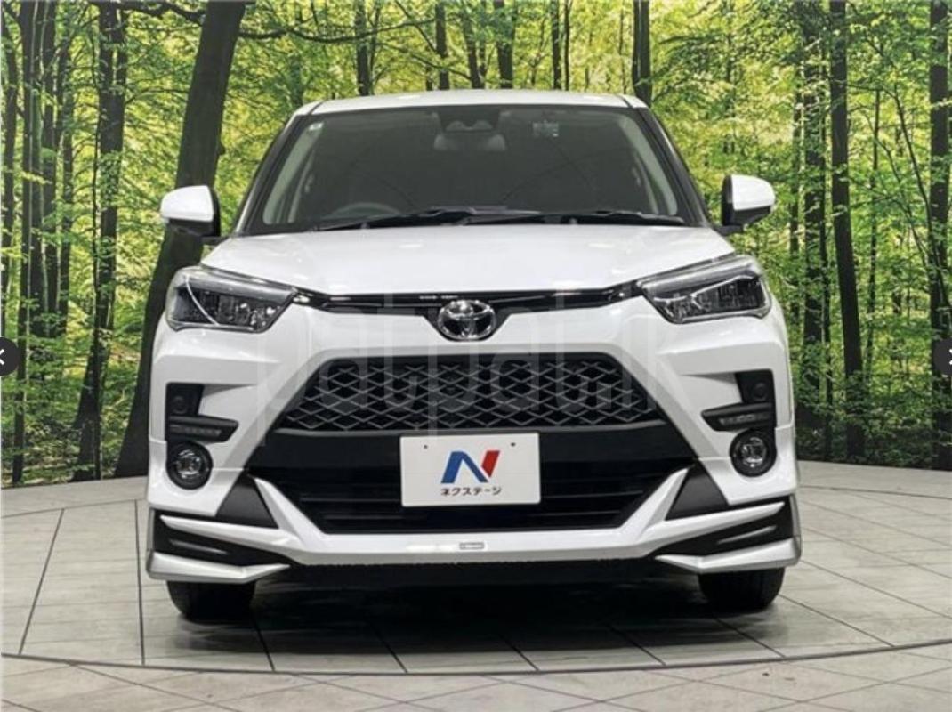 Advertisement image 2