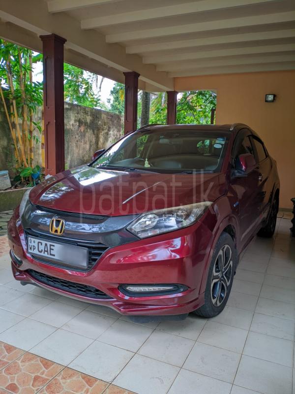 Advertisement image 1