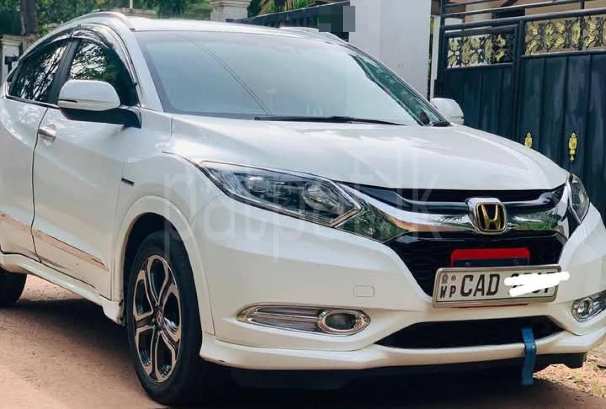 Advertisement image 3