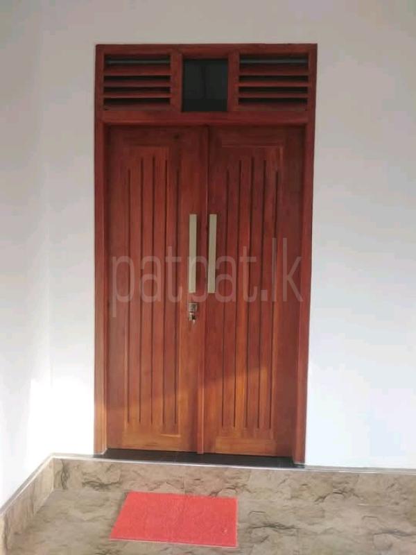 House for Sale in Ragama