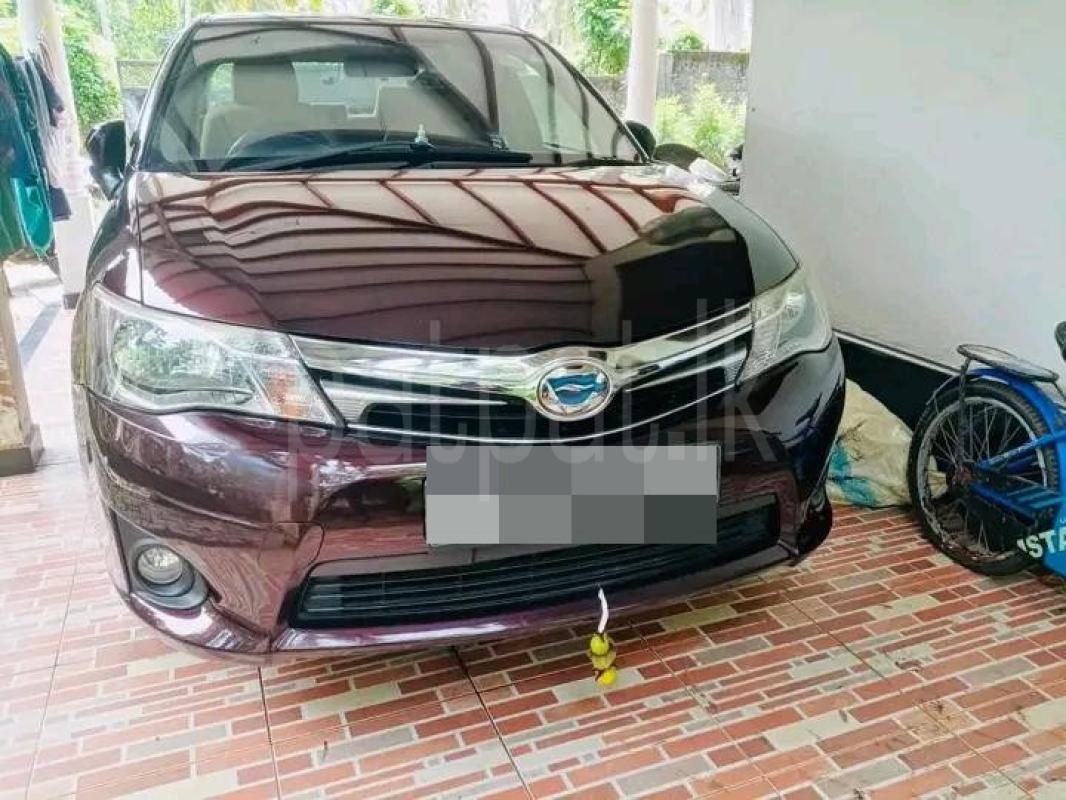 Advertisement image 1