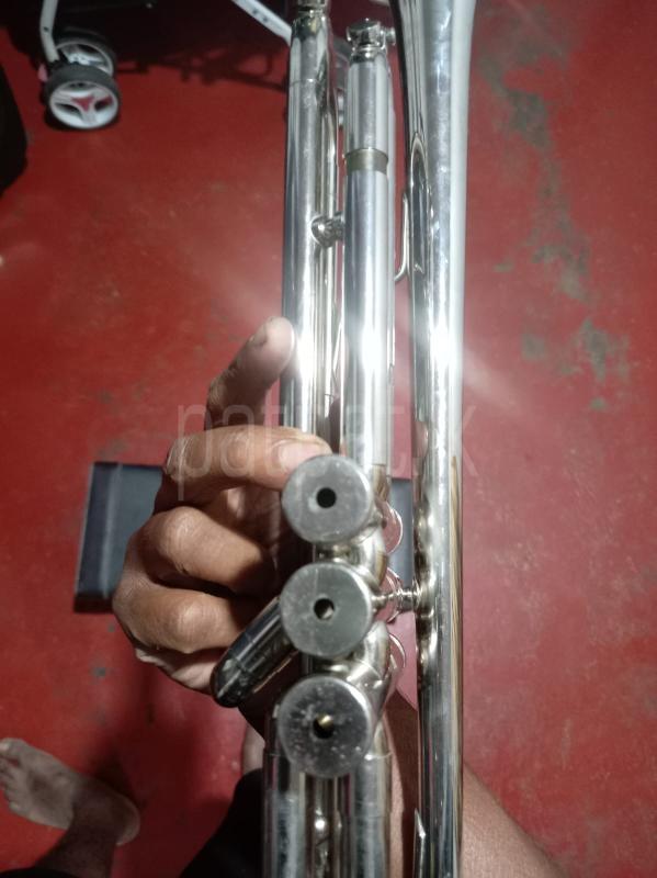 Advertisement image 5