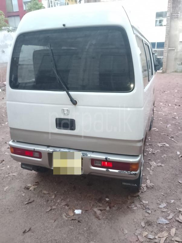 Advertisement image 5