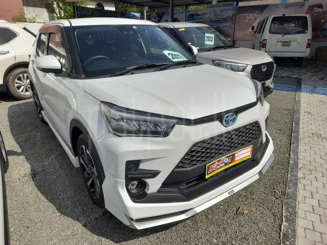 Advertisement image 1