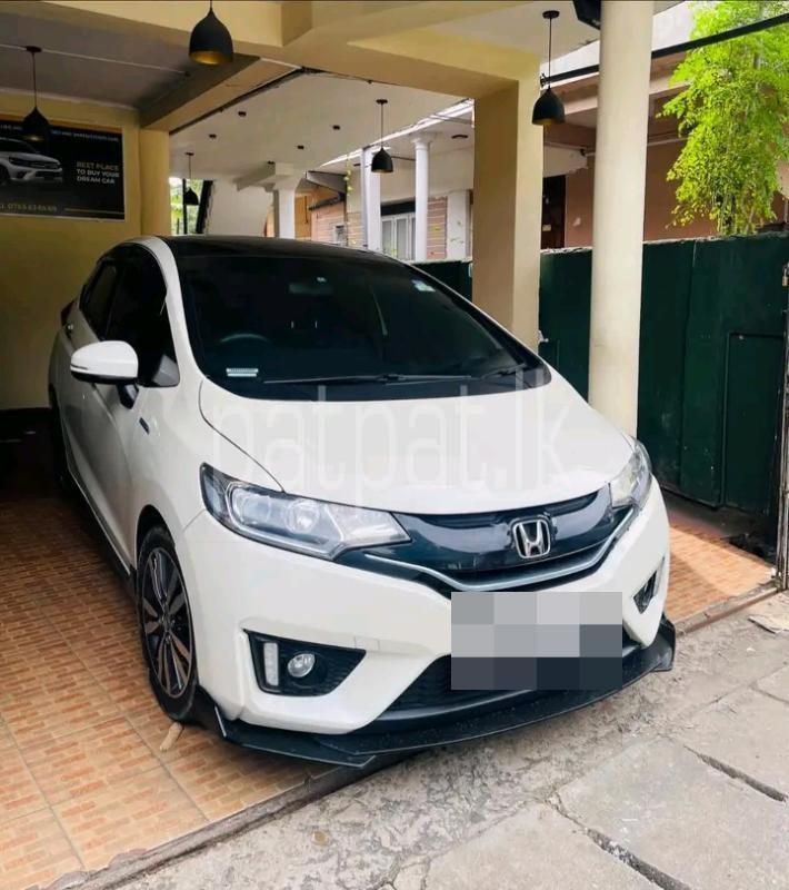 Advertisement image 5