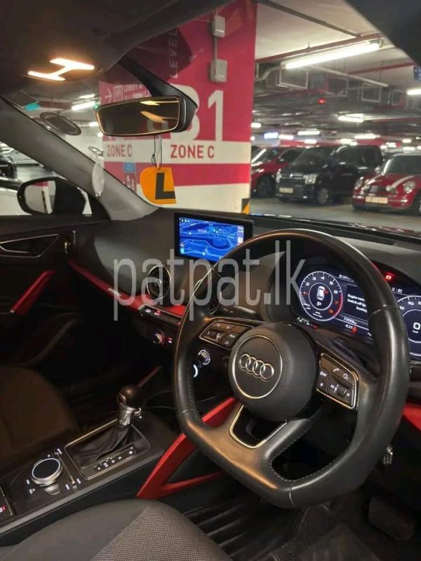 Advertisement image 4