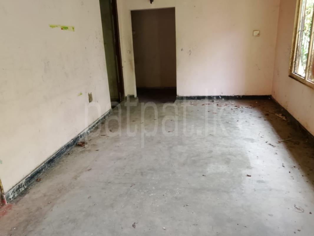 House for Sale in Pugoda ads-image-1