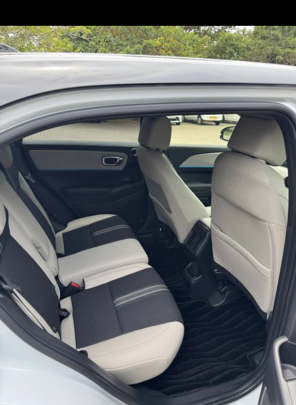 Honda Vezel 2025 - சான்றளிக்கப்பட்டது SUV sale in Sri Lanka - patpat.lk