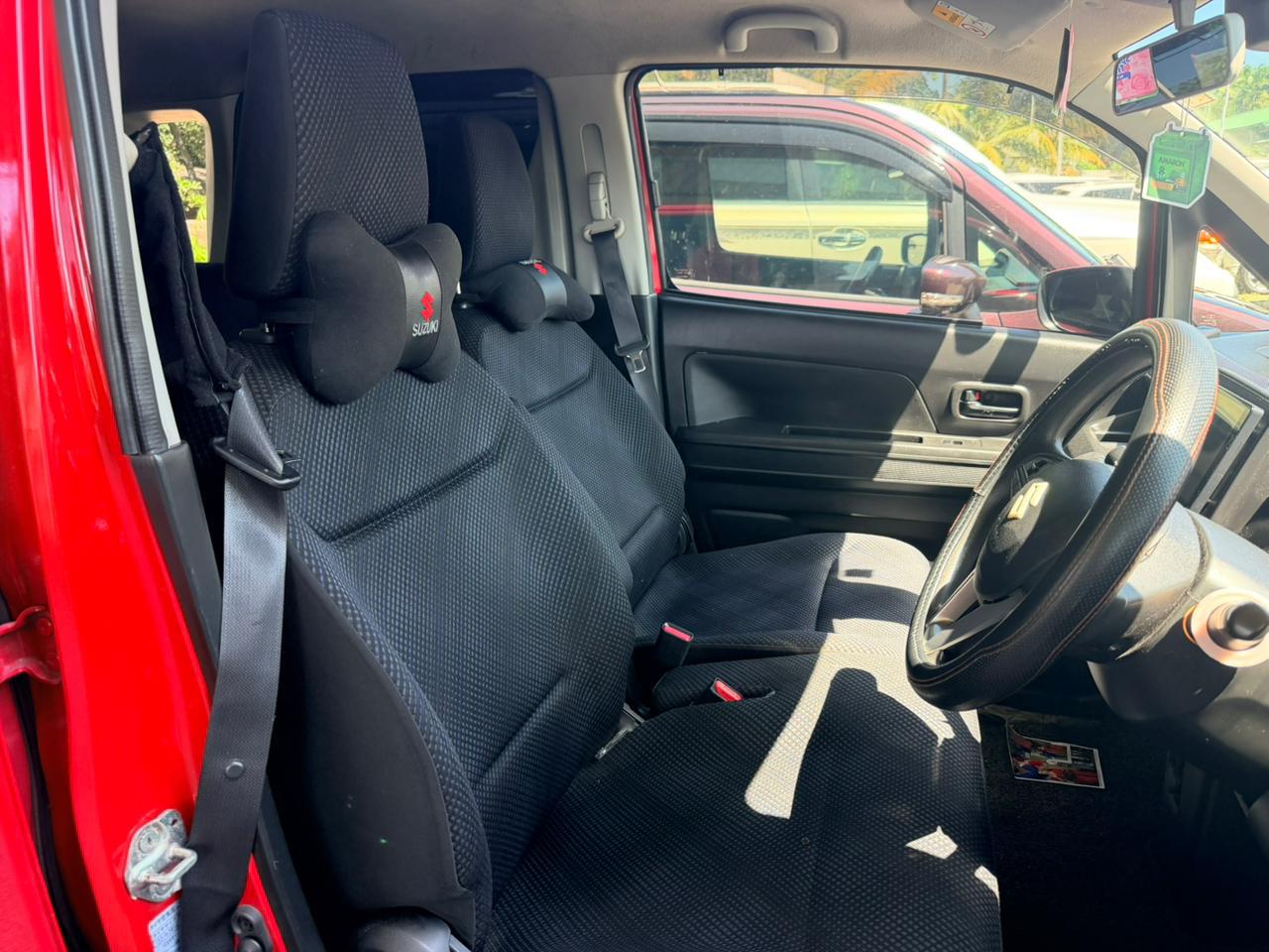 Advertisement image 1