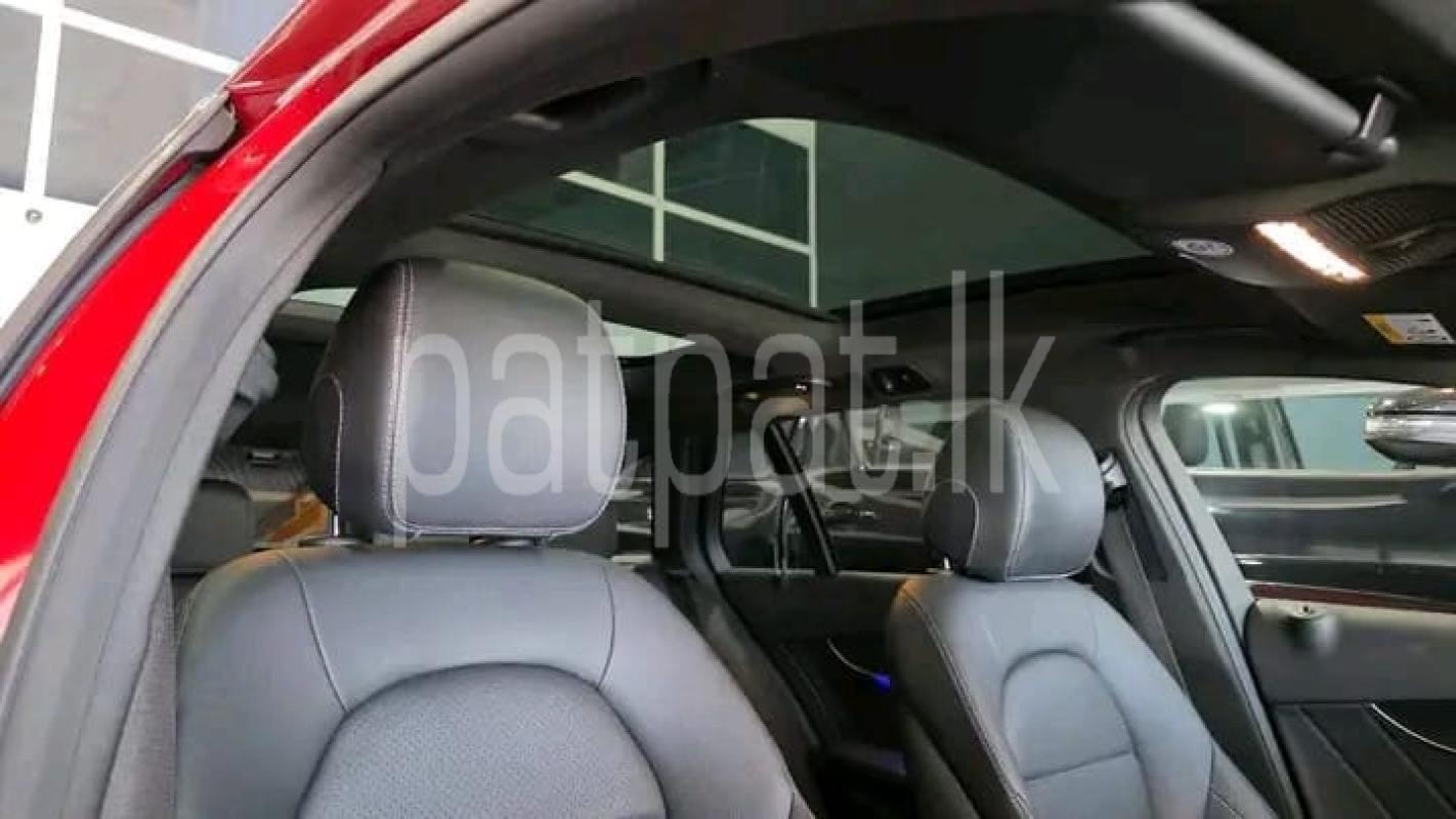 Advertisement image 4