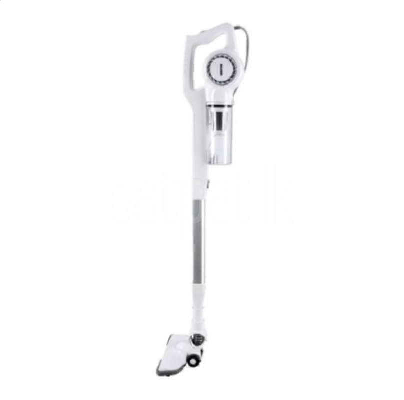 Geepas GVC2596N Stick & Handheld Vacuum Cleaner