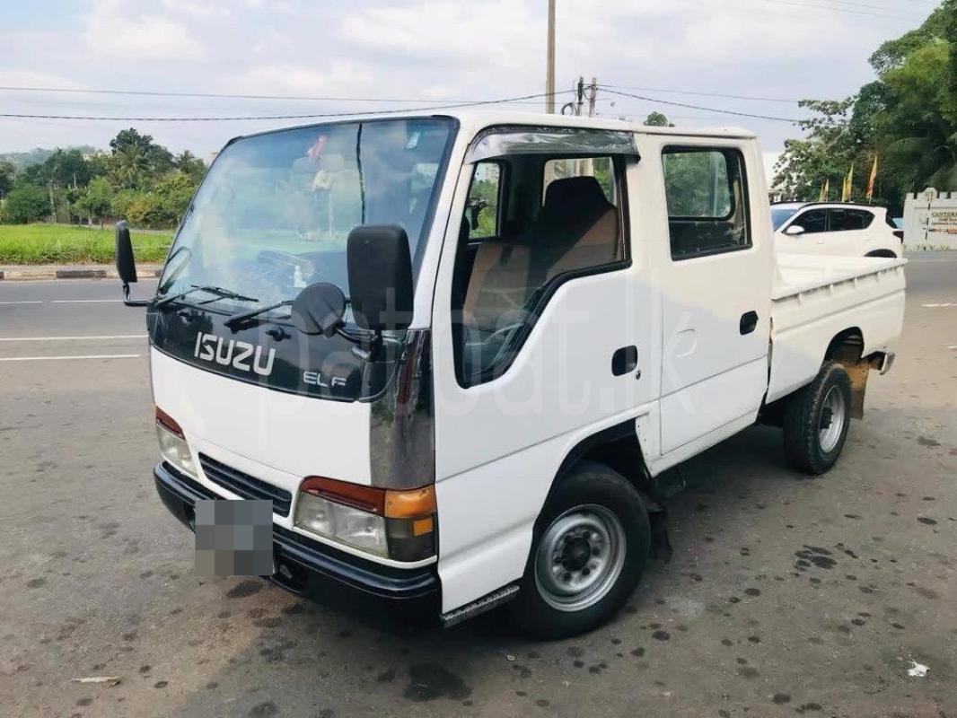 Advertisement image 2