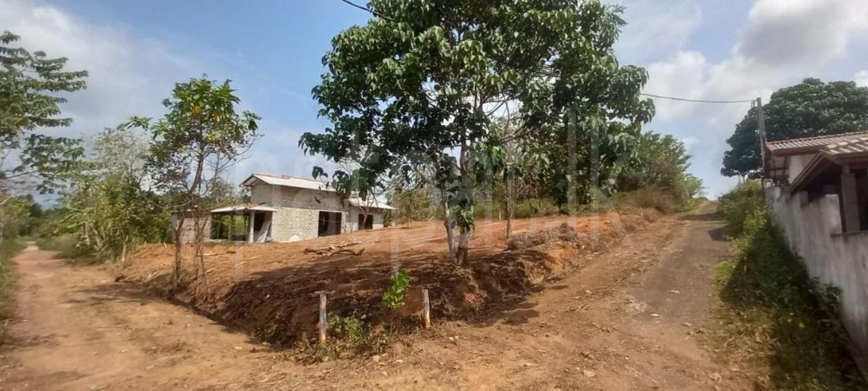 Residential Land for Sale in Kekanadurra ads-image-1