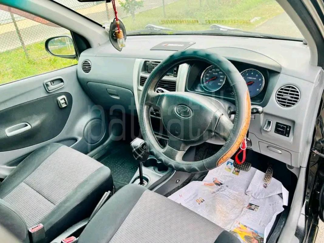 Advertisement image 5