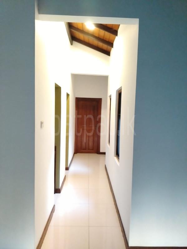 House for Rent in Kadawatha