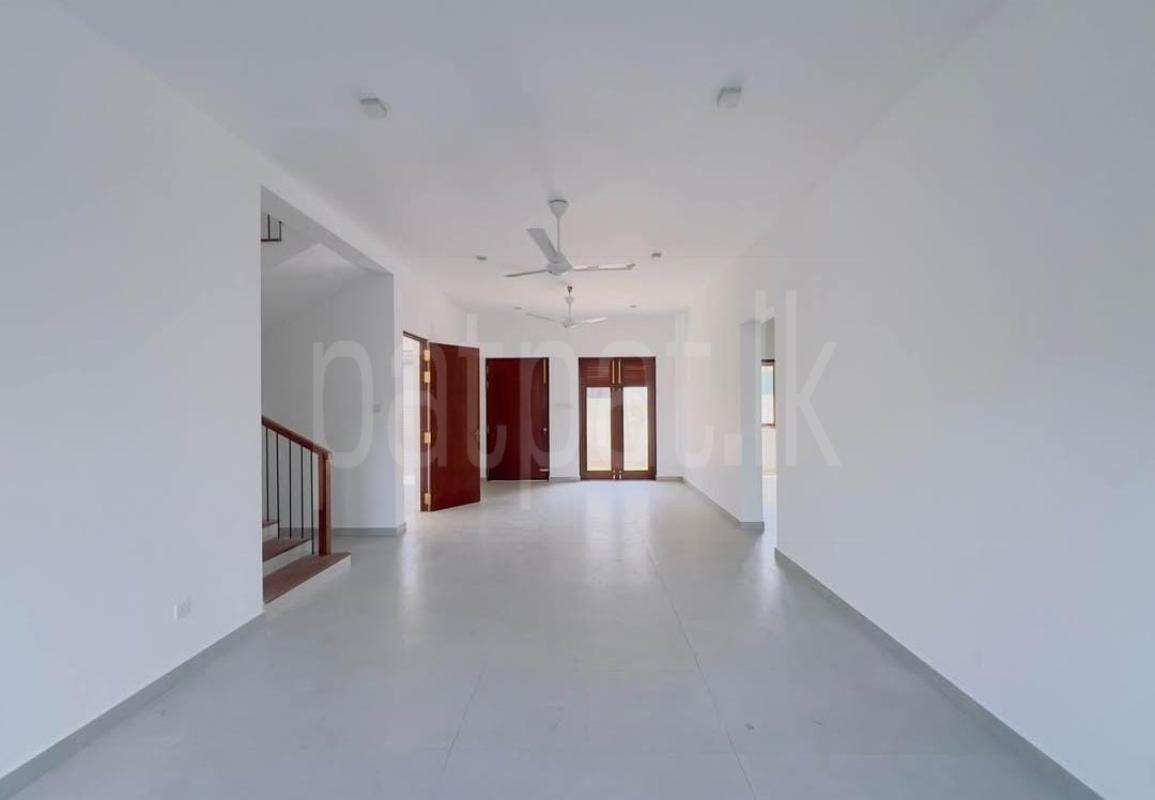 House for Sale in Malabe