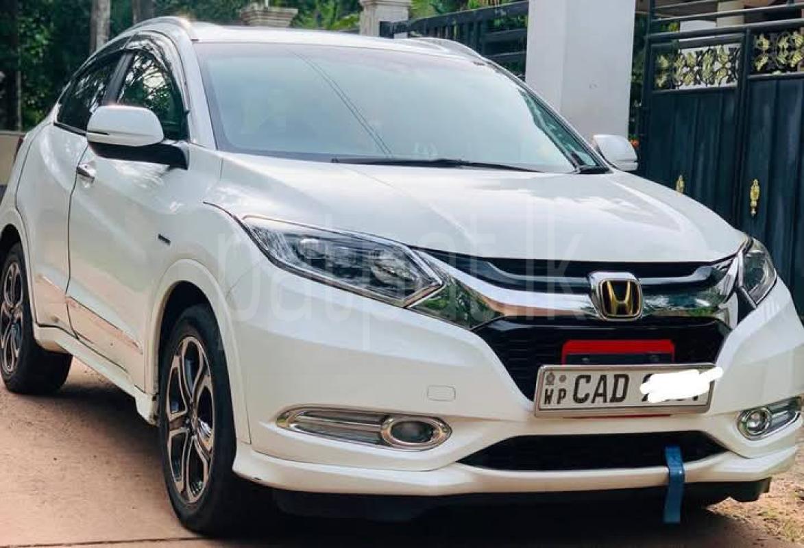 Advertisement image 1