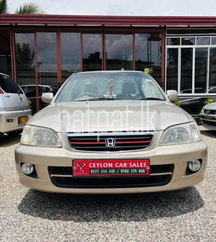 Advertisement image 1